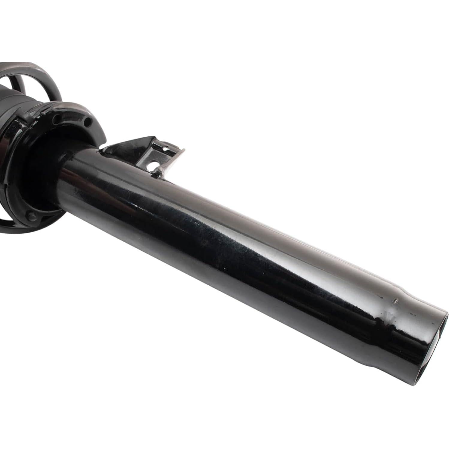 Kit de Strut y Amortiguador TRQ SKA48100 para BMW X1 2013-2015