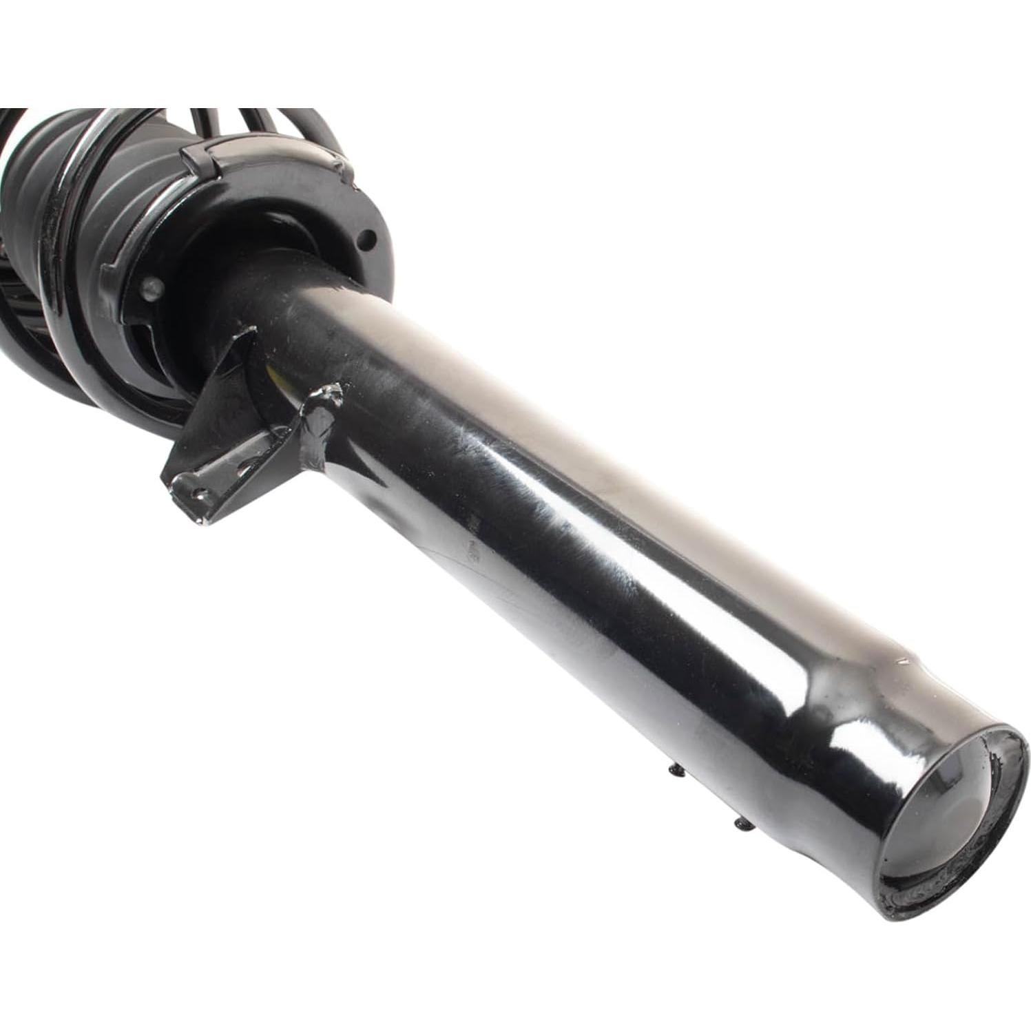 Kit de Strut y Amortiguador TRQ SKA48100 para BMW X1 2013-2015