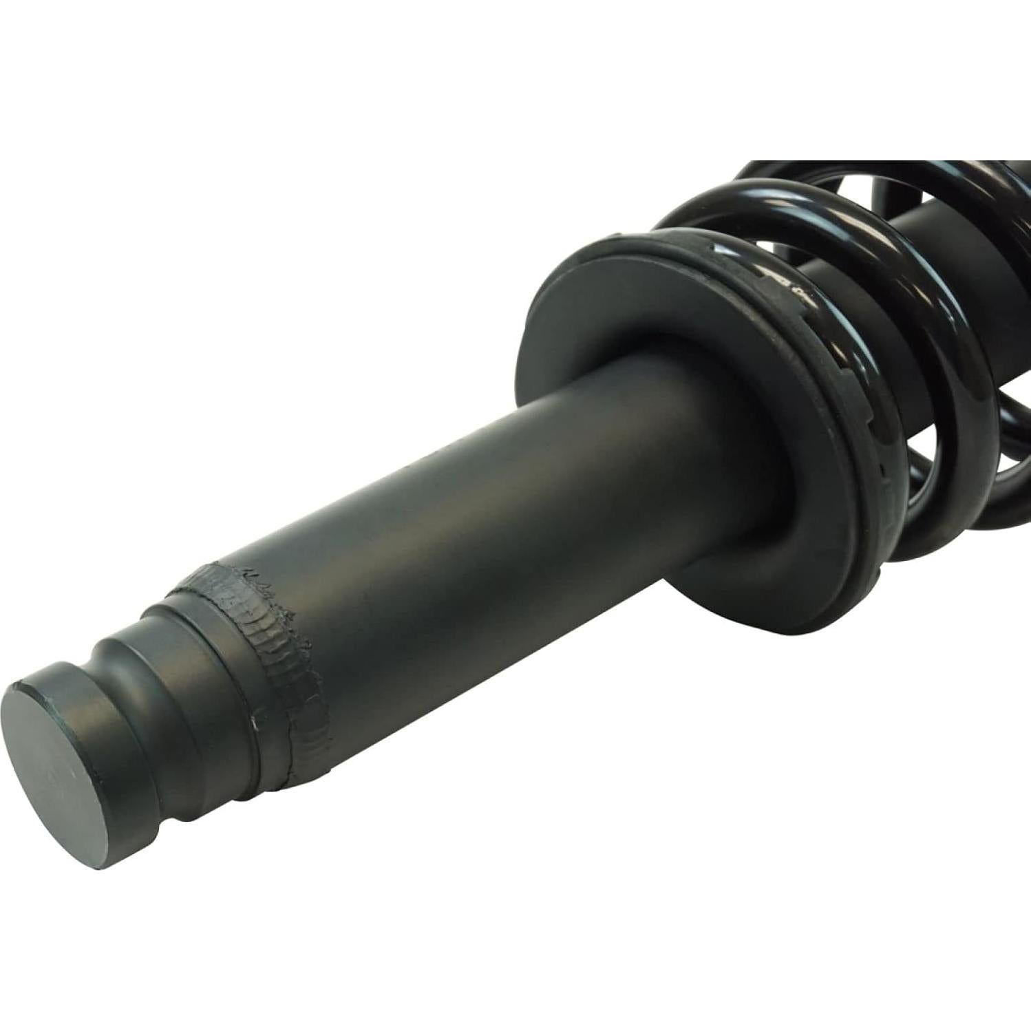 Kit de Strut y Amortiguador TRQ SKA27997 para Cadillac CTS 2008-2013