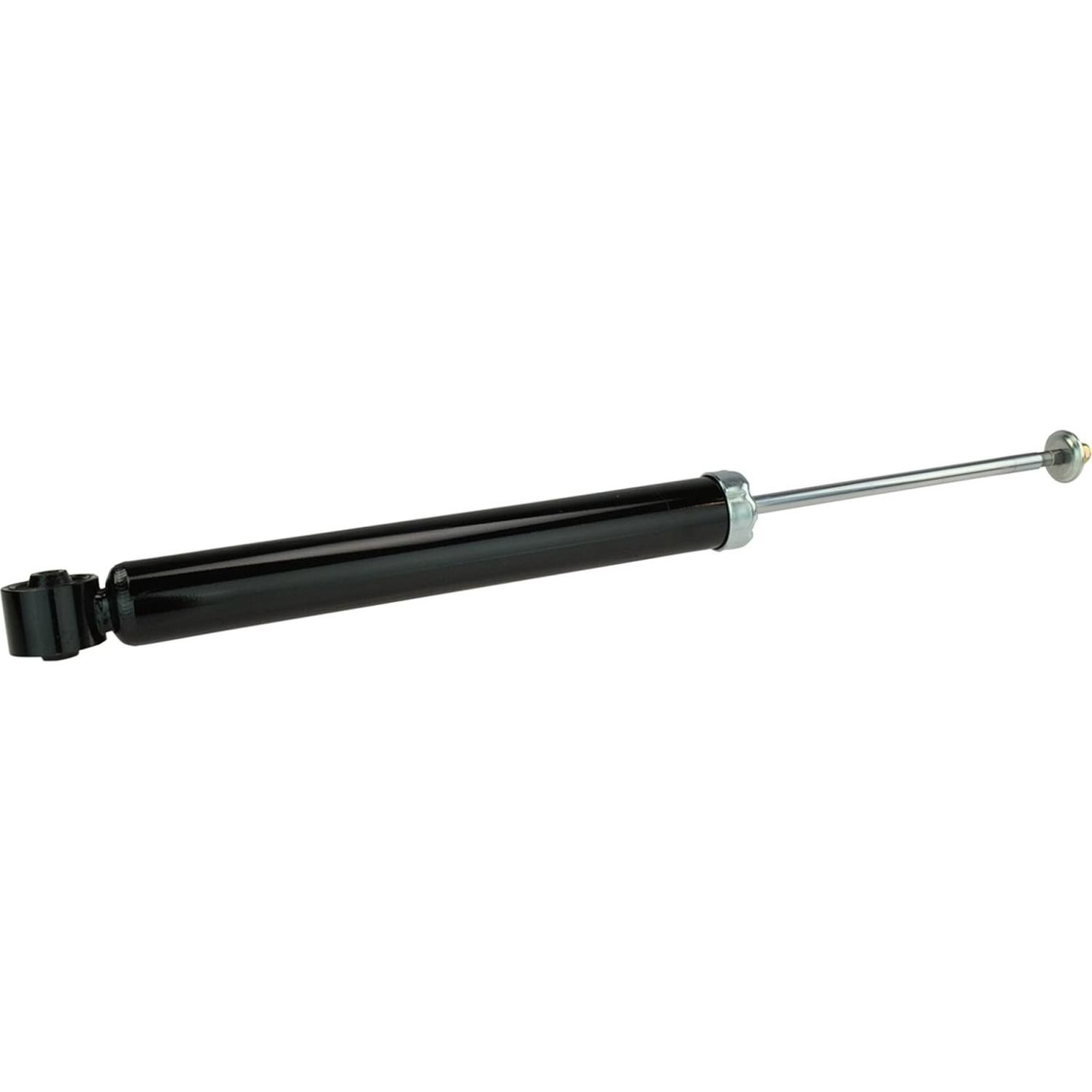 Kit de Strut y Amortiguador TRQ SKA60921 para VW 1998-2010