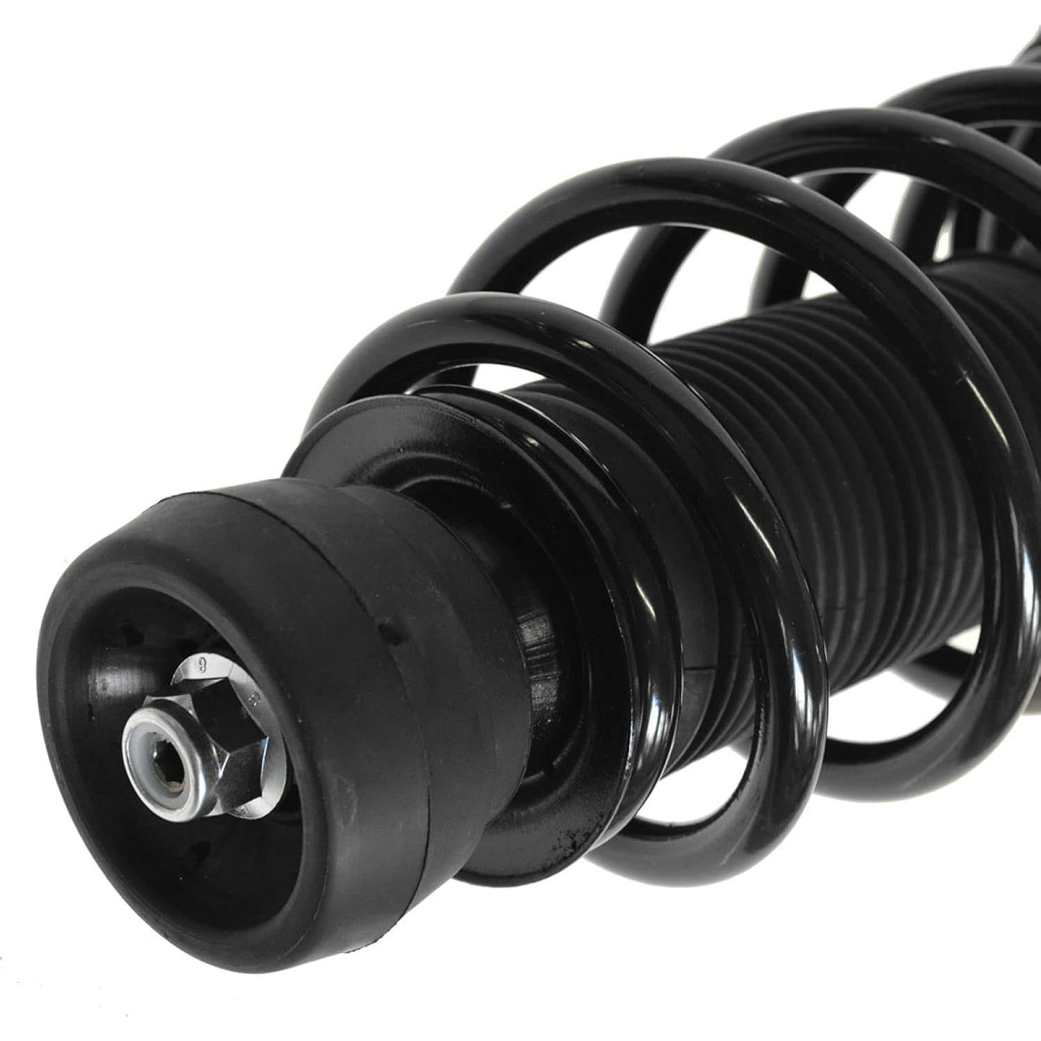 Kit de Strut y Amortiguador TRQ SKA60921 para VW 1998-2010