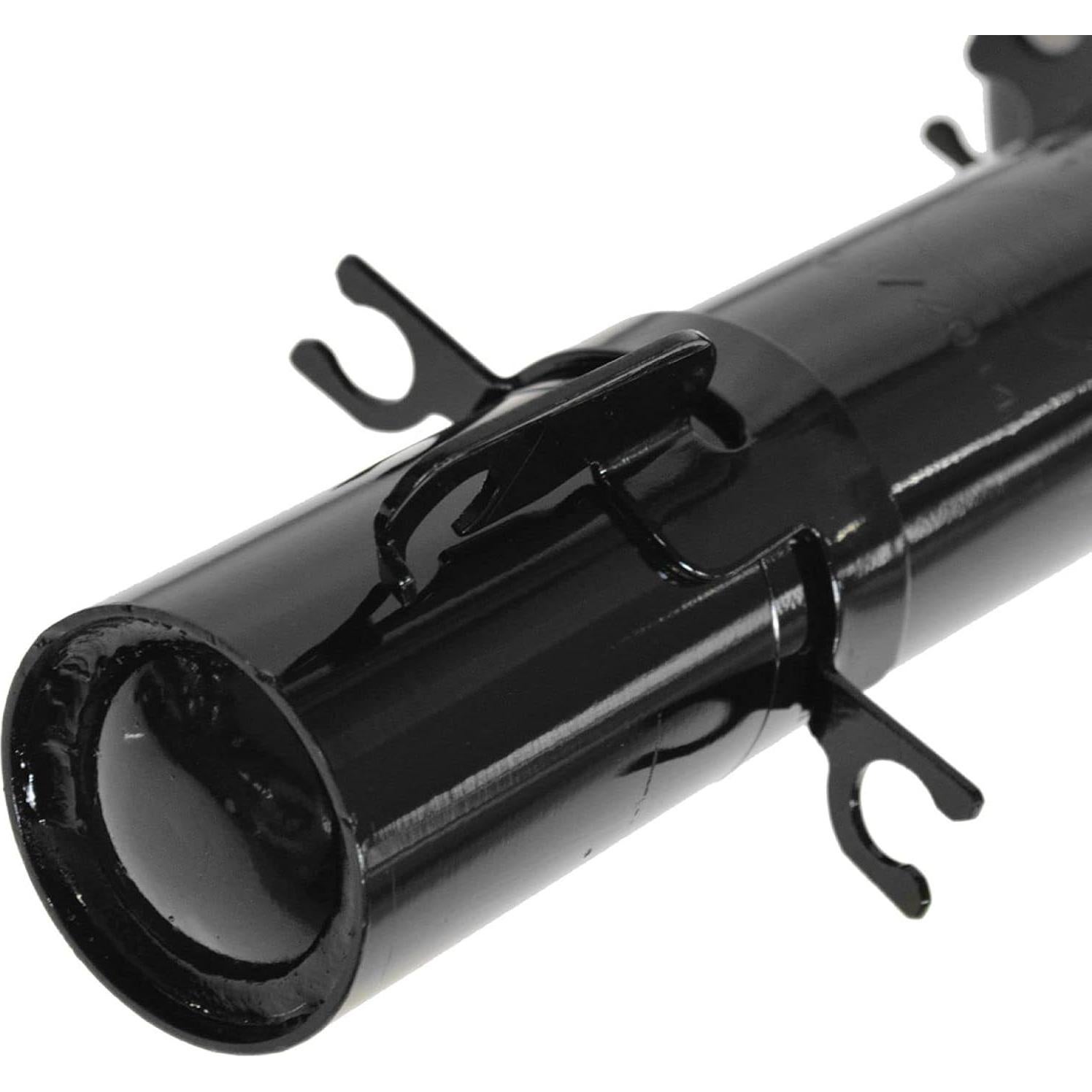 Kit de Strut y Amortiguador TRQ SKA60921 para VW 1998-2010