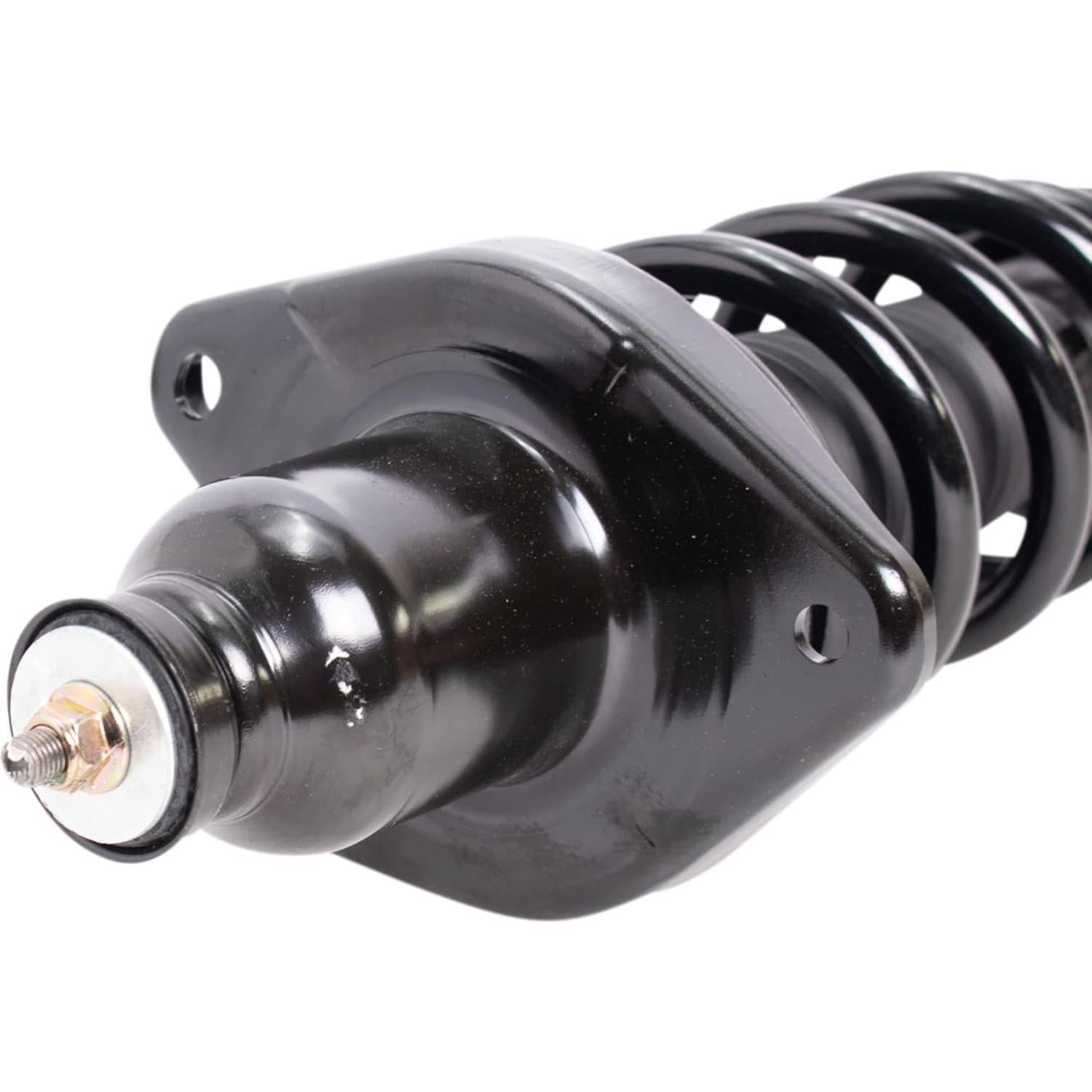 Conjunto de Amortiguador y Resorte TRQ SCA33019 para Acura MDX 2014-2020