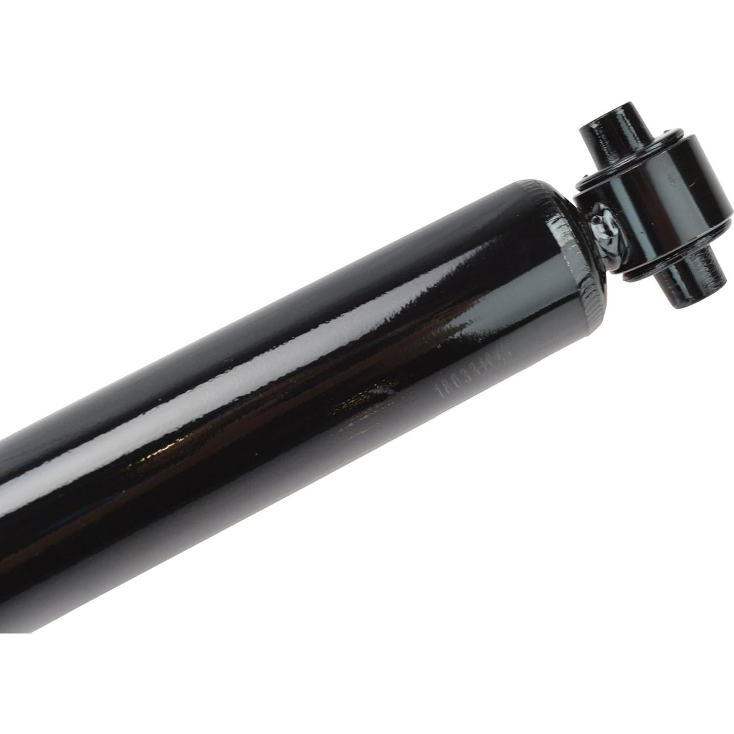 Kit de Strut y Amortiguador TRQ SKA61013 para Ford Mustang 2005-2010