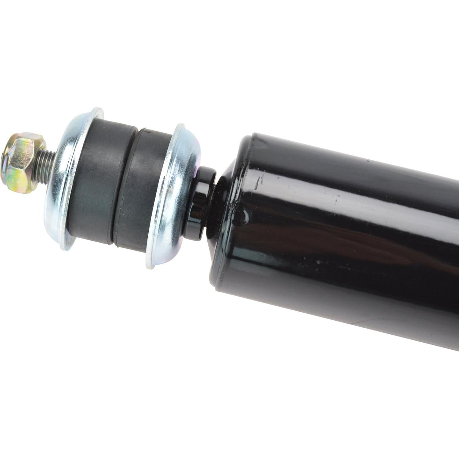 Kit de Strut y Amortiguador TRQ SKA61013 para Ford Mustang 2005-2010