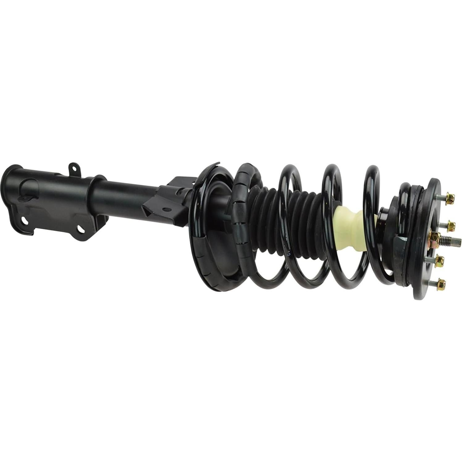 Kit de Strut y Amortiguador TRQ SKA61013 para Ford Mustang 2005-2010