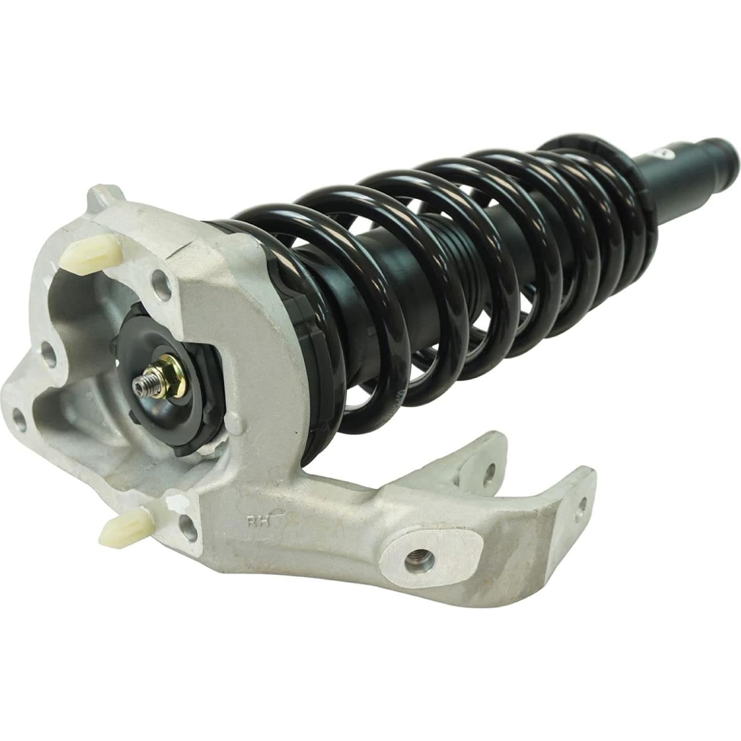 Kit de Strut y Amortiguador TRQ SKA27997 para Cadillac CTS 2008-2013