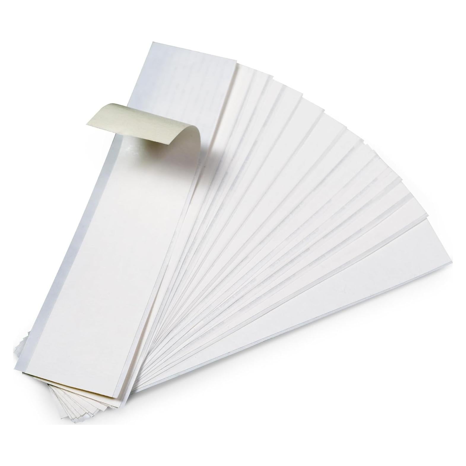 Cinta Adhesiva Doble Cara Wedge Guys 15 Tiras para Golf