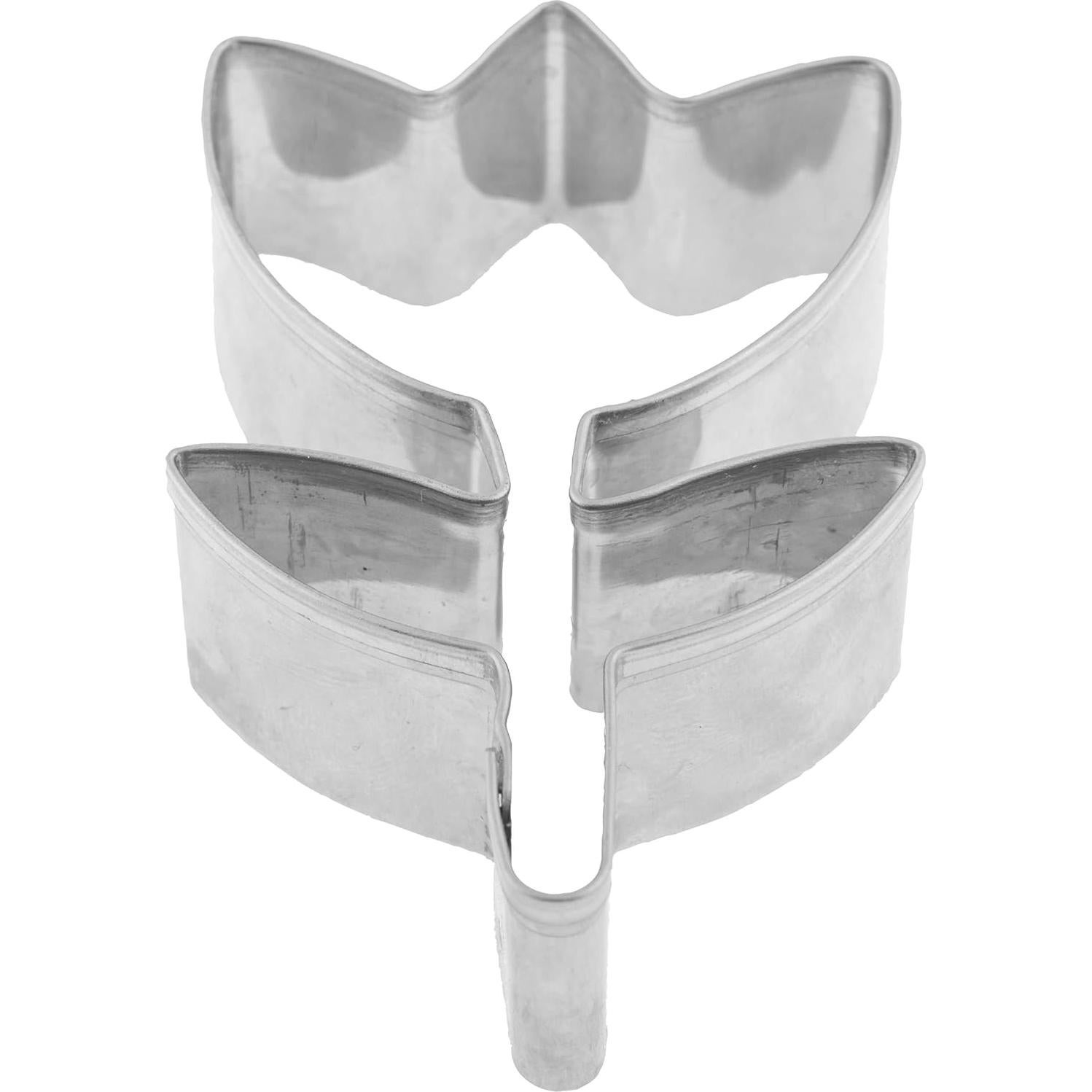 Conjunto de Cortadores de Galletas Stephen Joseph Conejo 5 Piezas