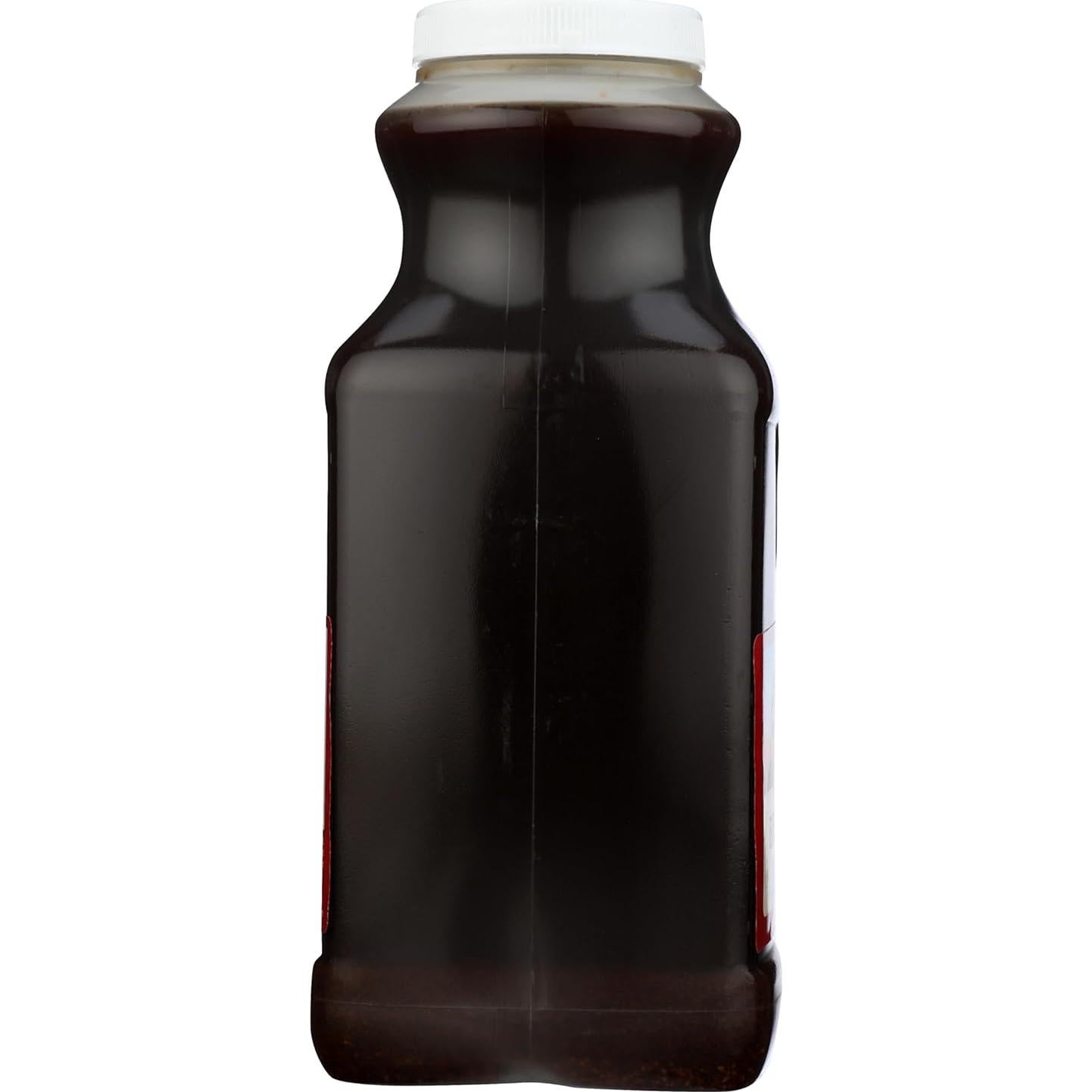 Salsa Marinada BBQ Claudes 1.89 L - Ablandador de Carne