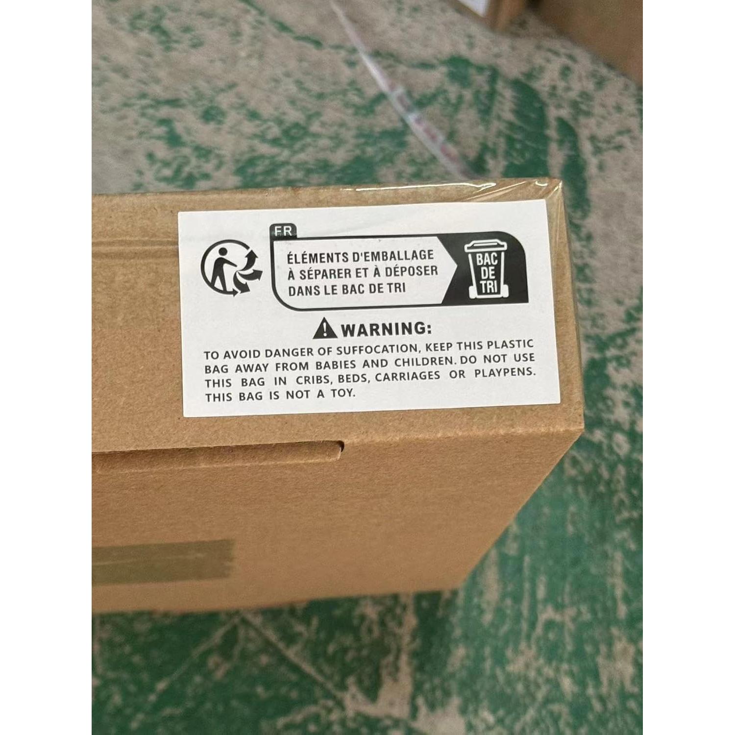 Granja de Hormigas Acrílica Fábrica Camuflaje Verano 7cm