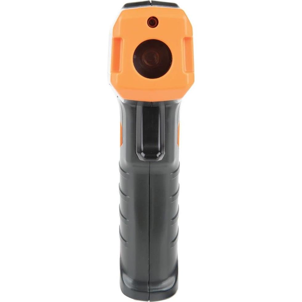 Termómetro Infrarrojo Klein Tools IR1 -20 a 400 °C