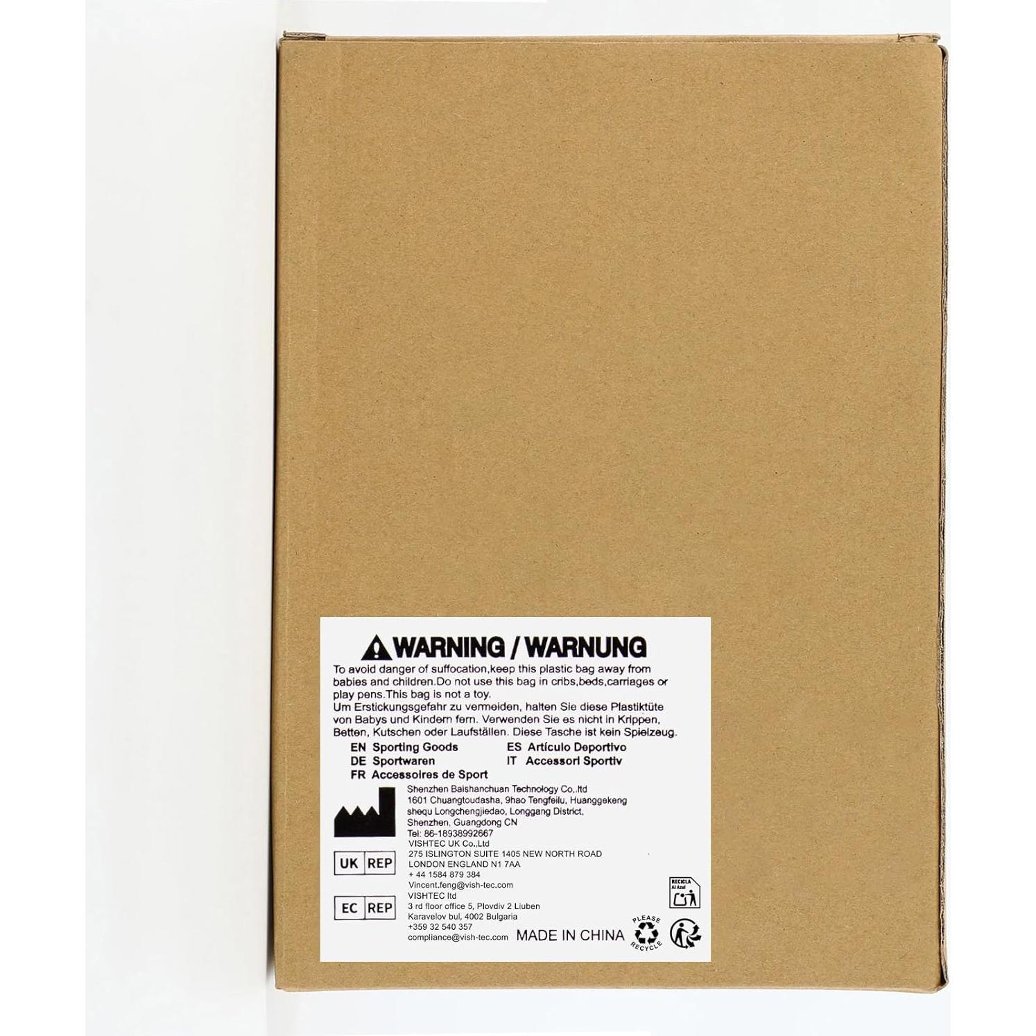 Tabla de Natación MoKo para Niños con Pistola de Agua