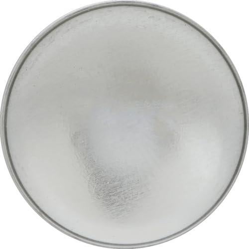 Spray de Aceite de Coco Spectrum 177 ml - No Pegajoso