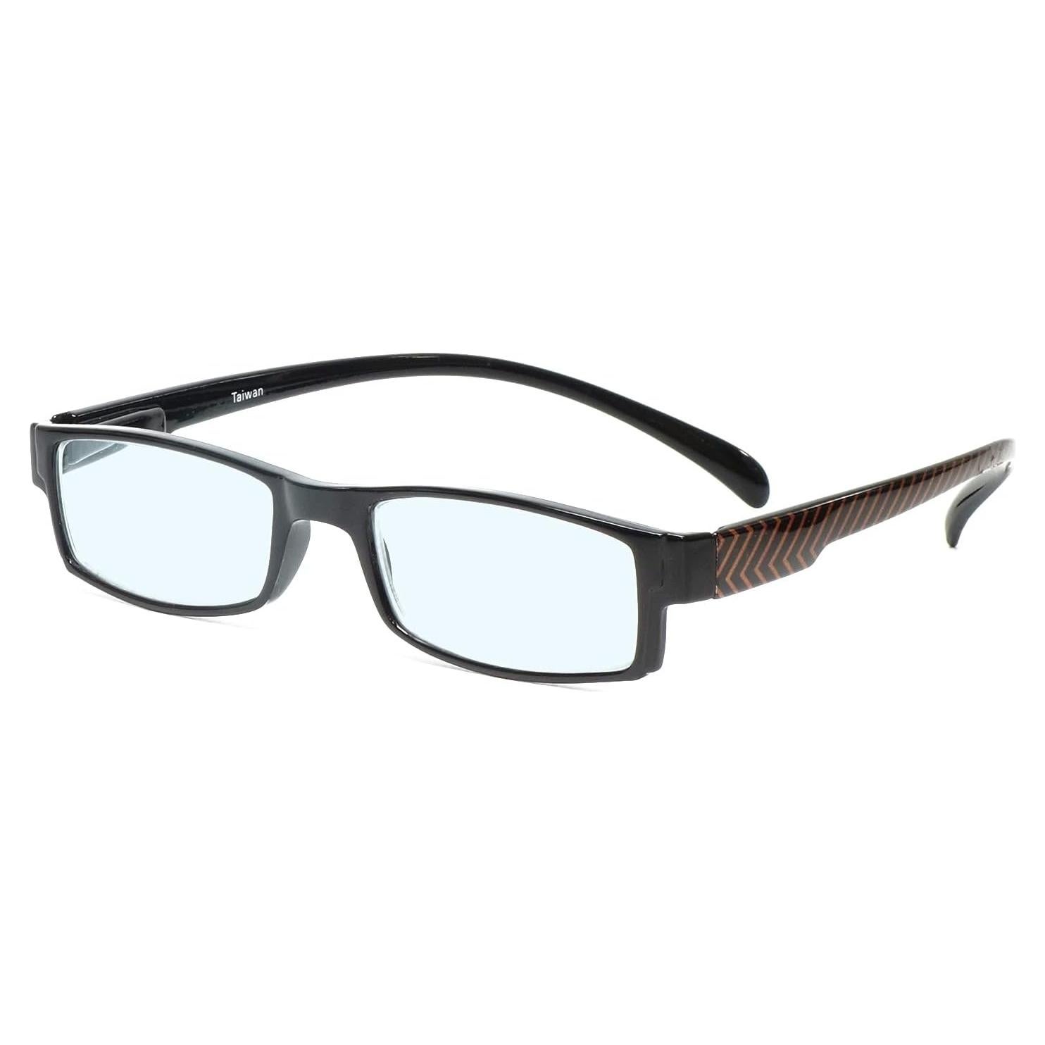 Gafas de Lectura Calabria 762 Colgantes al Cuello Lentes Azul