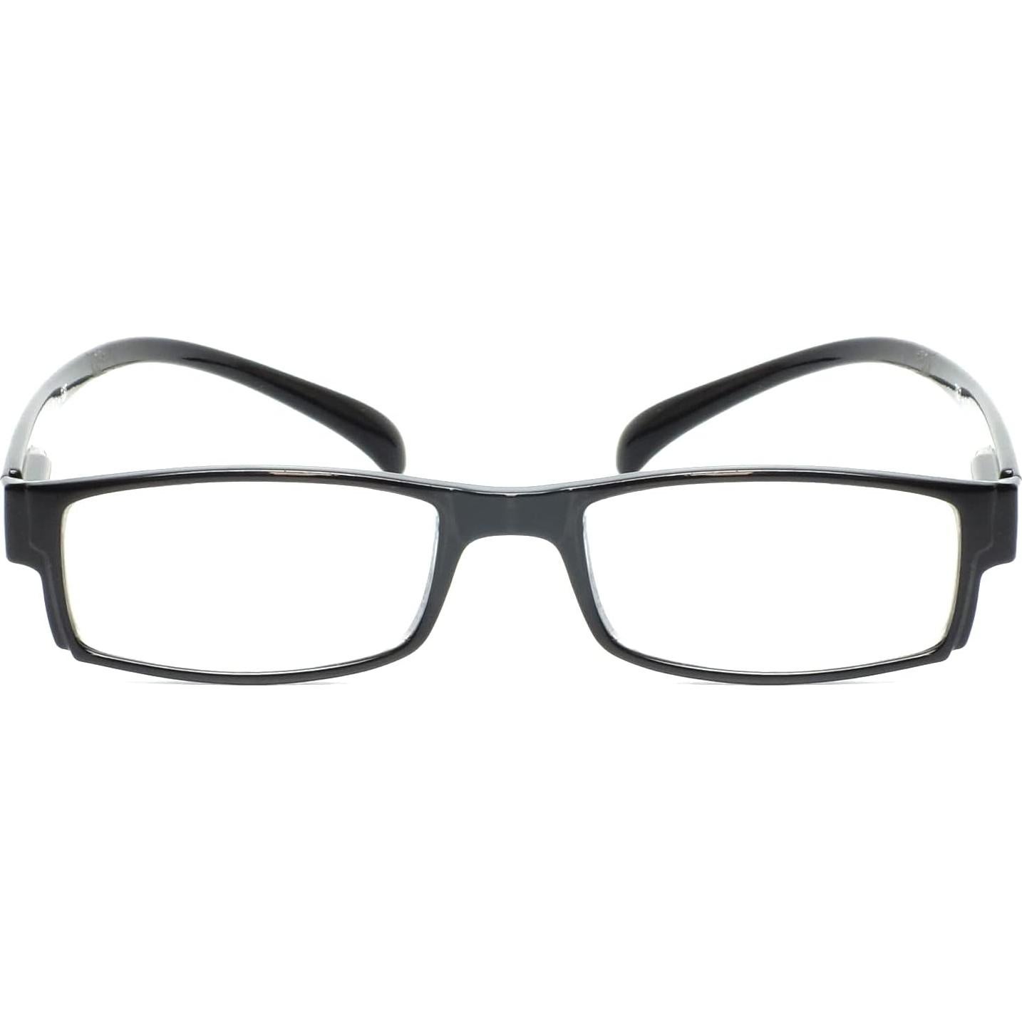 Gafas de Lectura Calabria 762 Colgantes al Cuello Lentes Azul