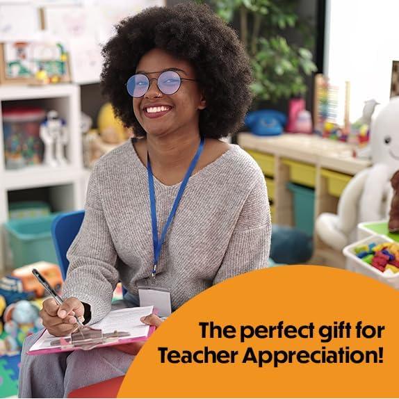 Lápices Mecánicos BIC Resistentes a Rotos No. 2 Paquete de 12