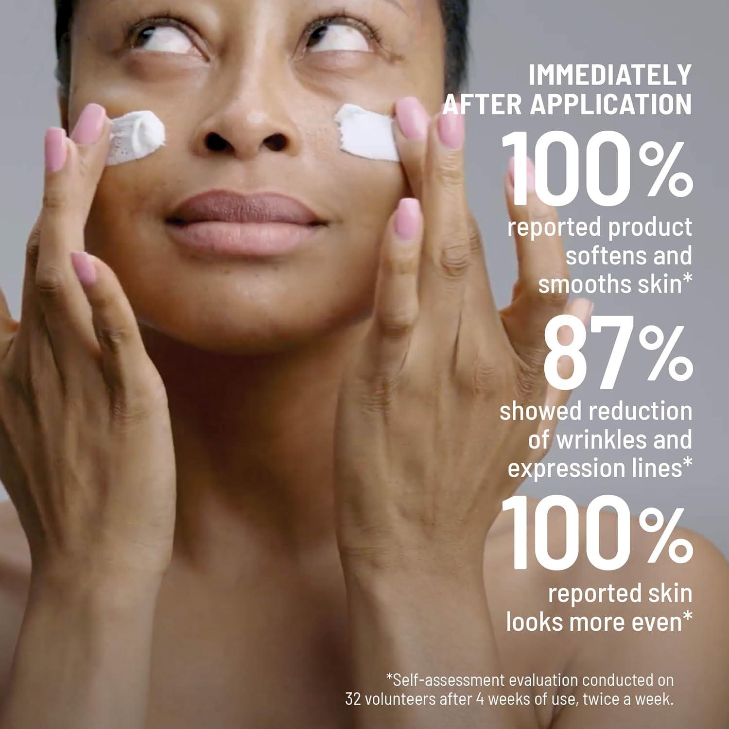 Exfoliante Facial Renovador Dr. Brandt 56.7 g - Piel Suave y Clara