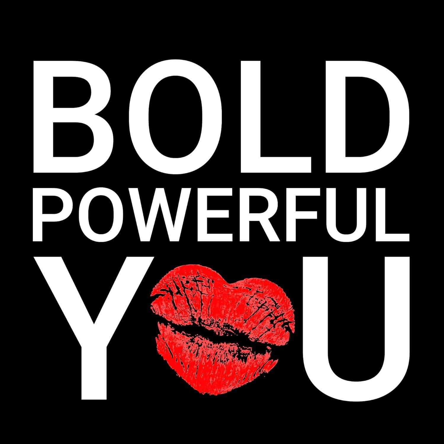 Labial MOODmatcher Cambiante Color 12 Horas Hidratante Negro