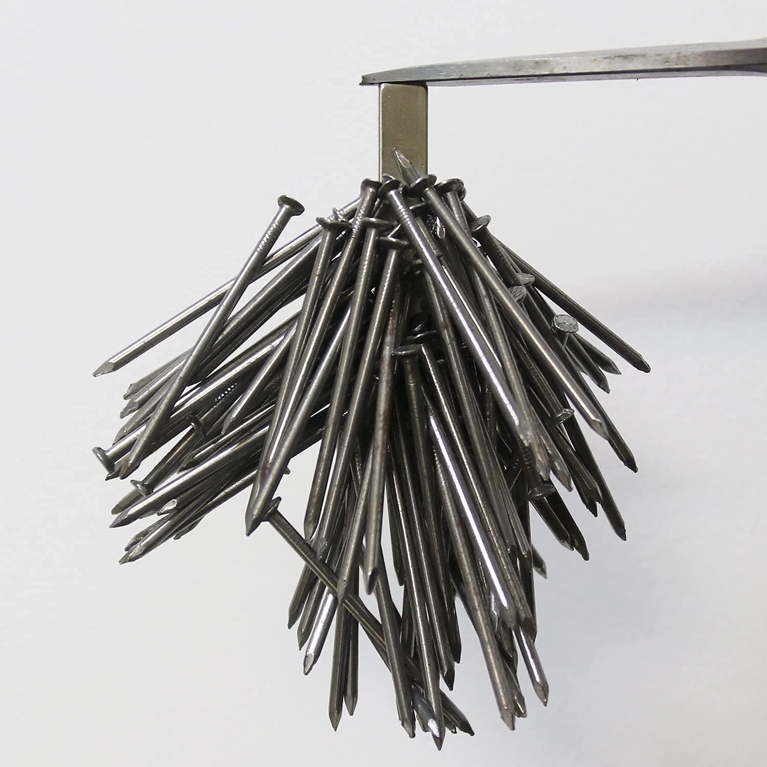 Imanes de Neodimio LOVIMAG 60x10x3mm Paquete de 24