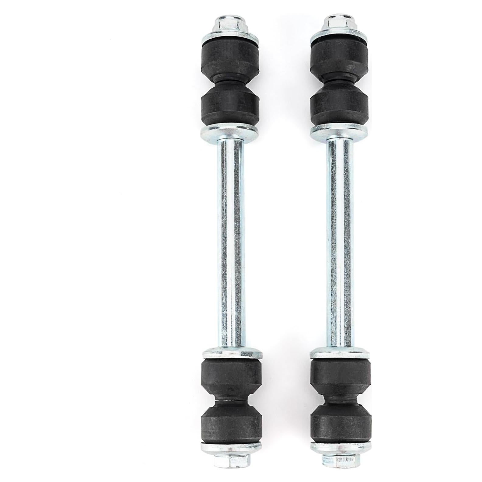 Enlaces de extremo de barra estabilizadora CHXWJZH K80631 2PCS