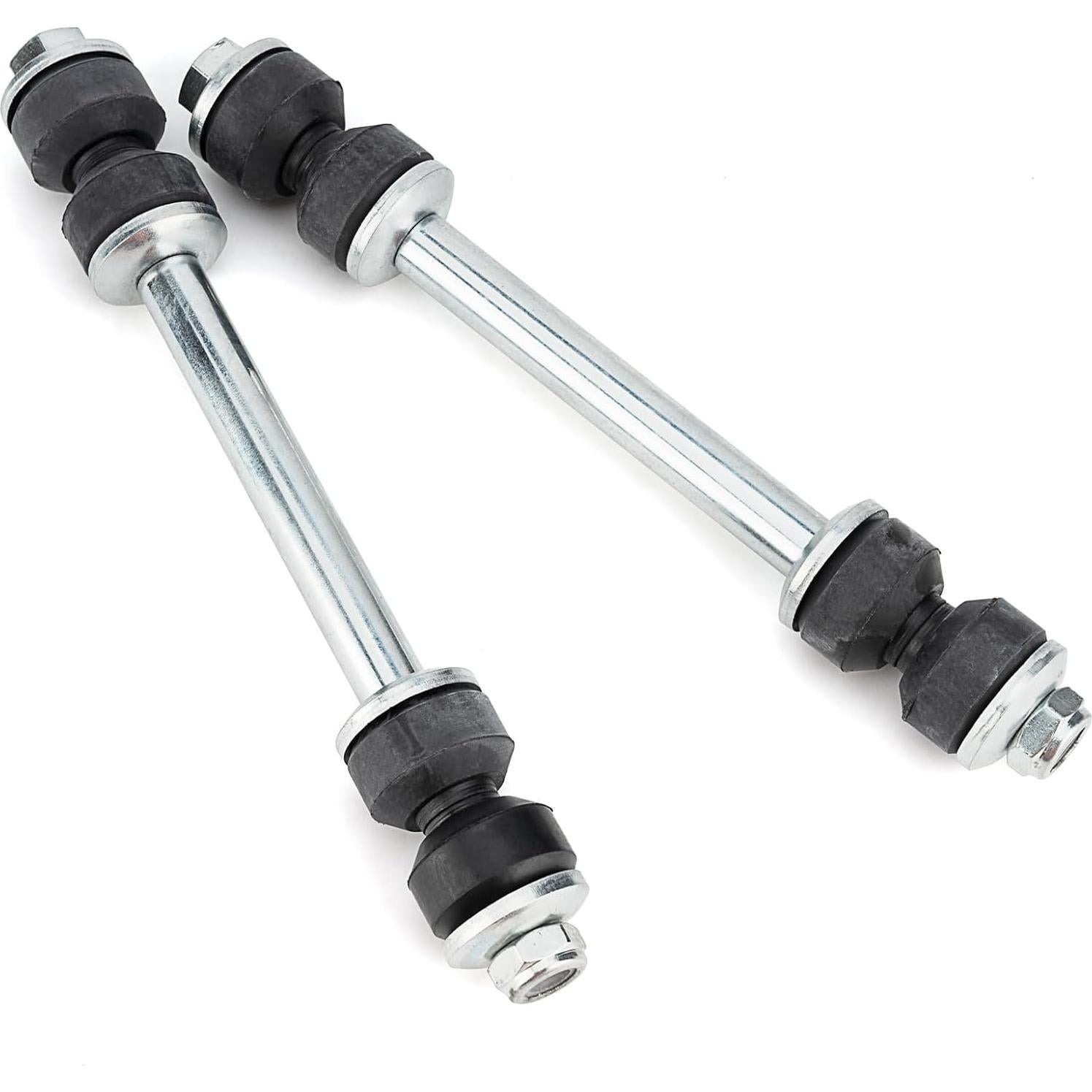 Enlaces de extremo de barra estabilizadora CHXWJZH K80631 2PCS