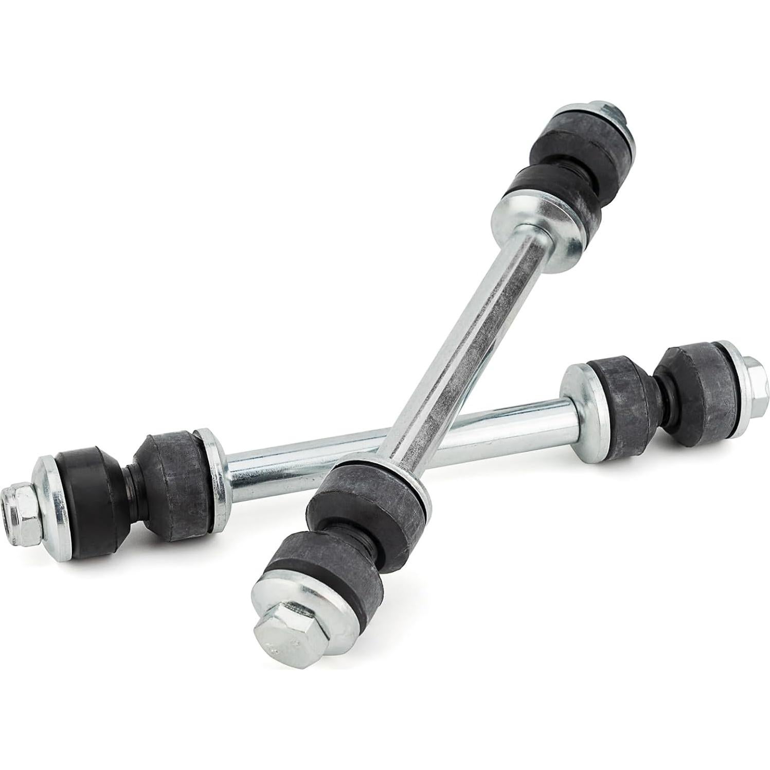 Enlaces de extremo de barra estabilizadora CHXWJZH K80631 2PCS