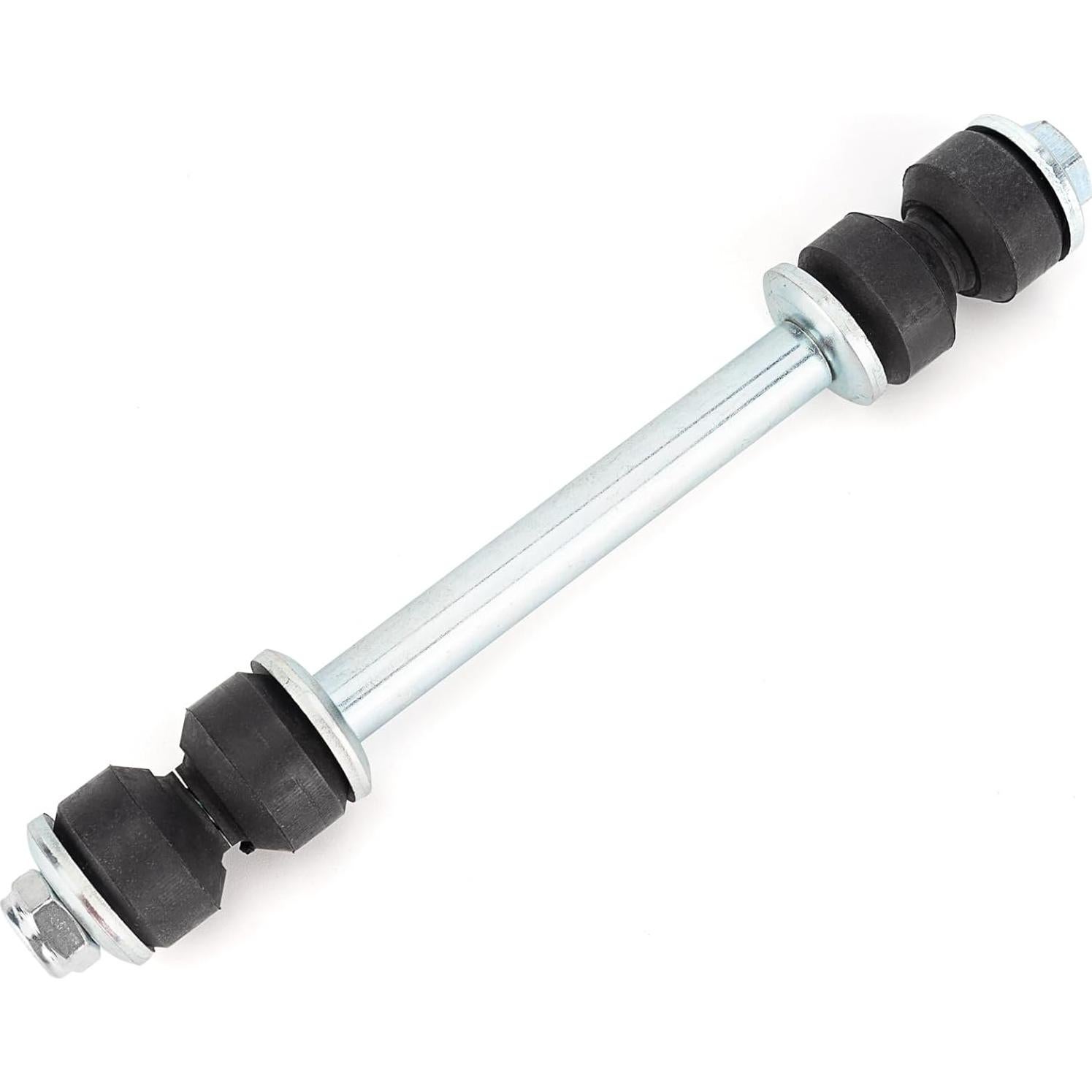 Enlaces de extremo de barra estabilizadora CHXWJZH K80631 2PCS