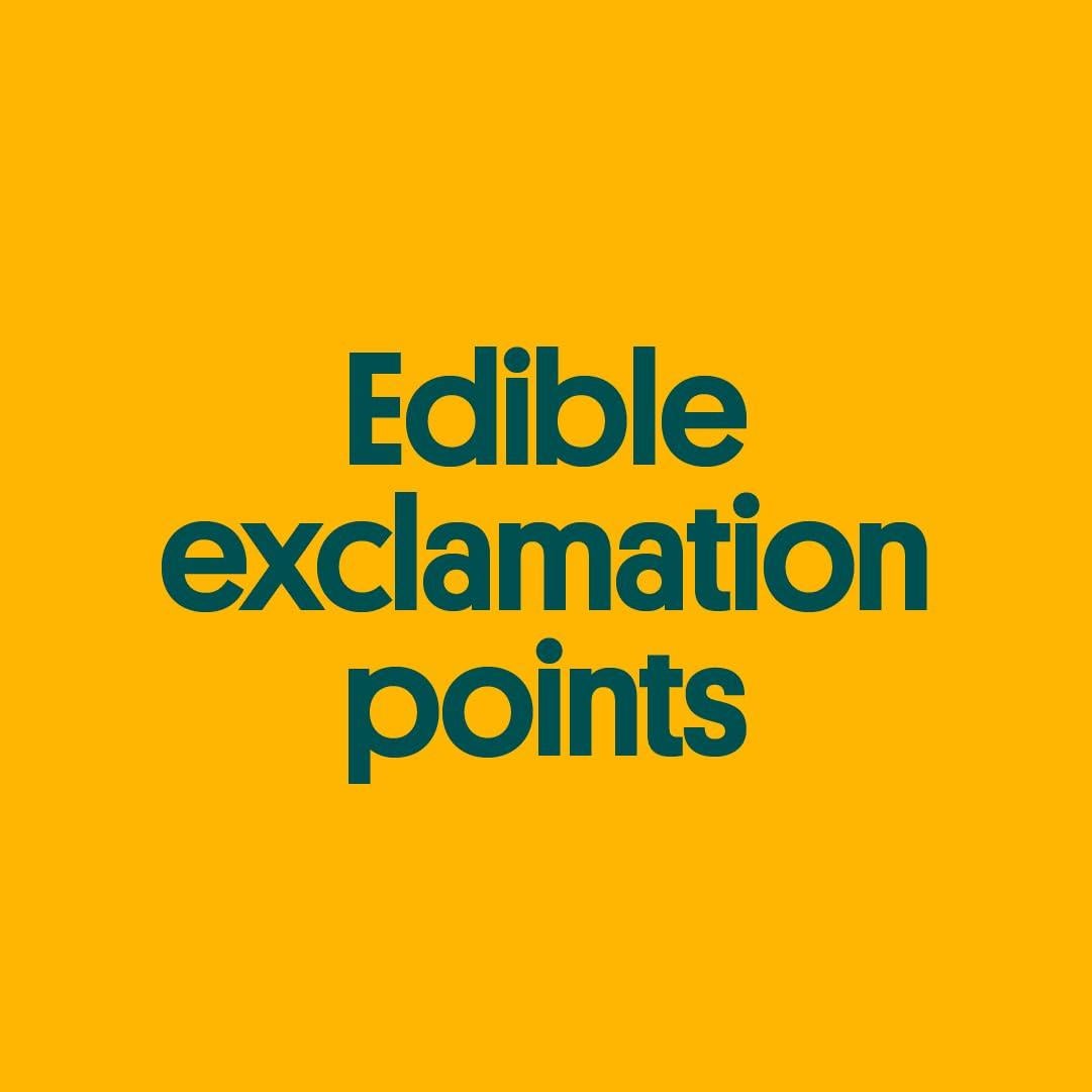 Hojas de Algas Sushi Nori Orgánico gimMe 12 Paquetes 275.7g