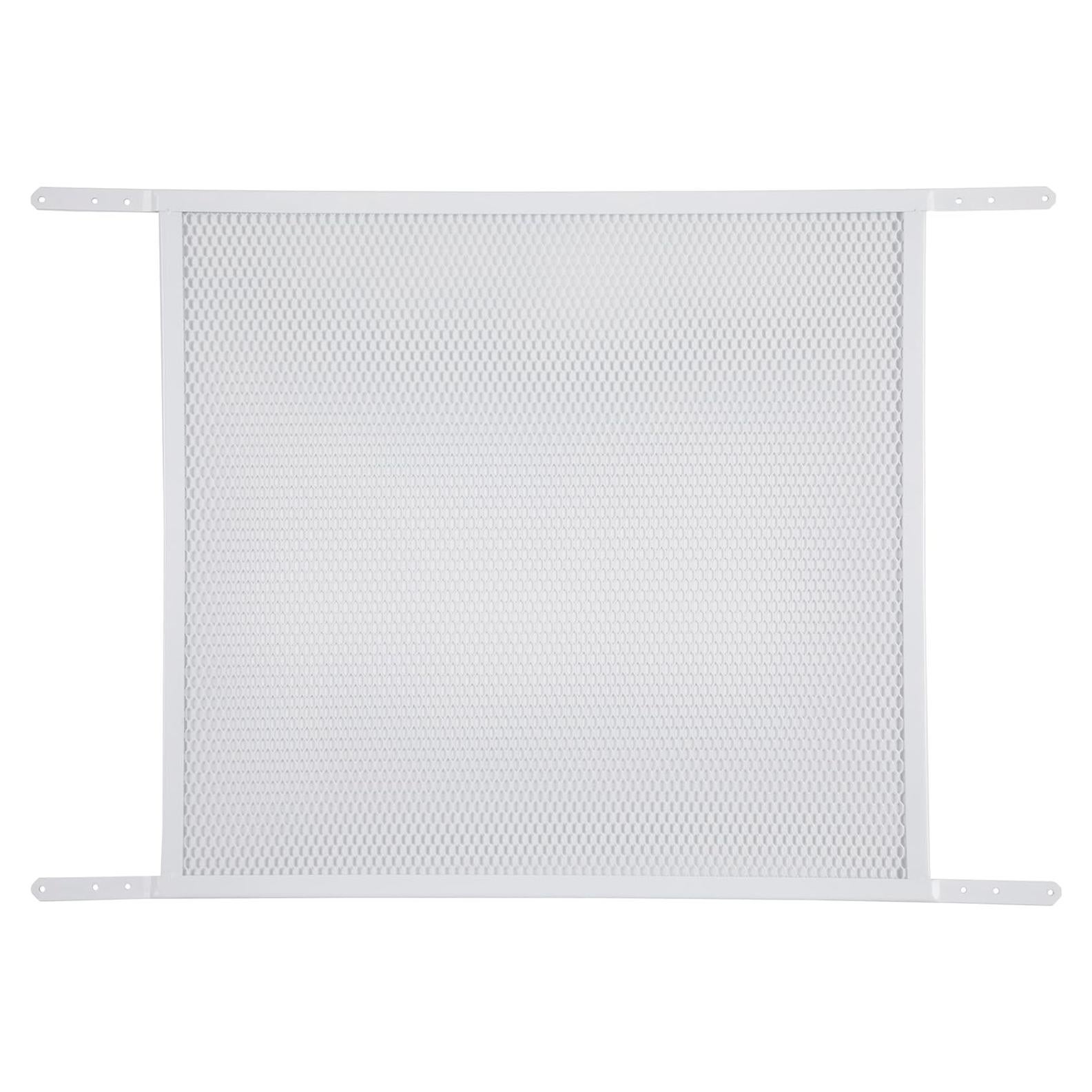 Rejilla para Puerta M-D Building Products 14182 Ajustable 91x61cm