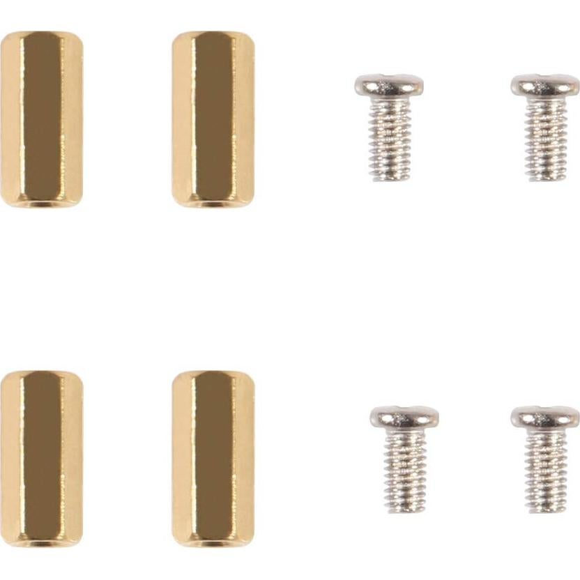 Probador de Transistores GM328A Multifuncional AITRIP