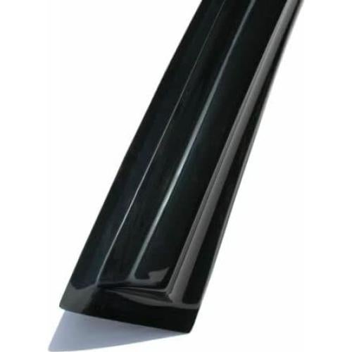 Viseras de Ventana Adhesivas ZZDSNJ para Chevy Cruze 2011-2015