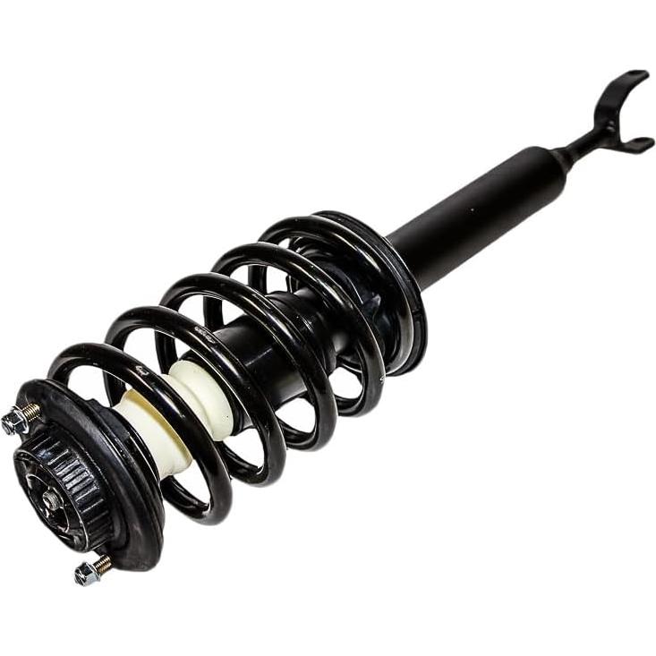 Amortiguador Frontal Izquierdo Gabriel Ultra ReadyMount G57135