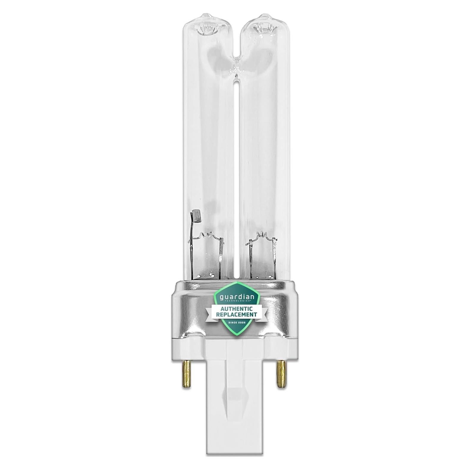 Bombilla UV-C GermGuardian LB4000 para purificadores de aire