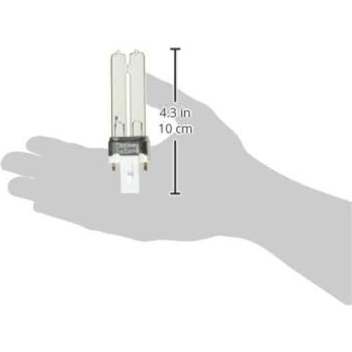 Bombilla UV-C GermGuardian LB4000 para purificadores de aire