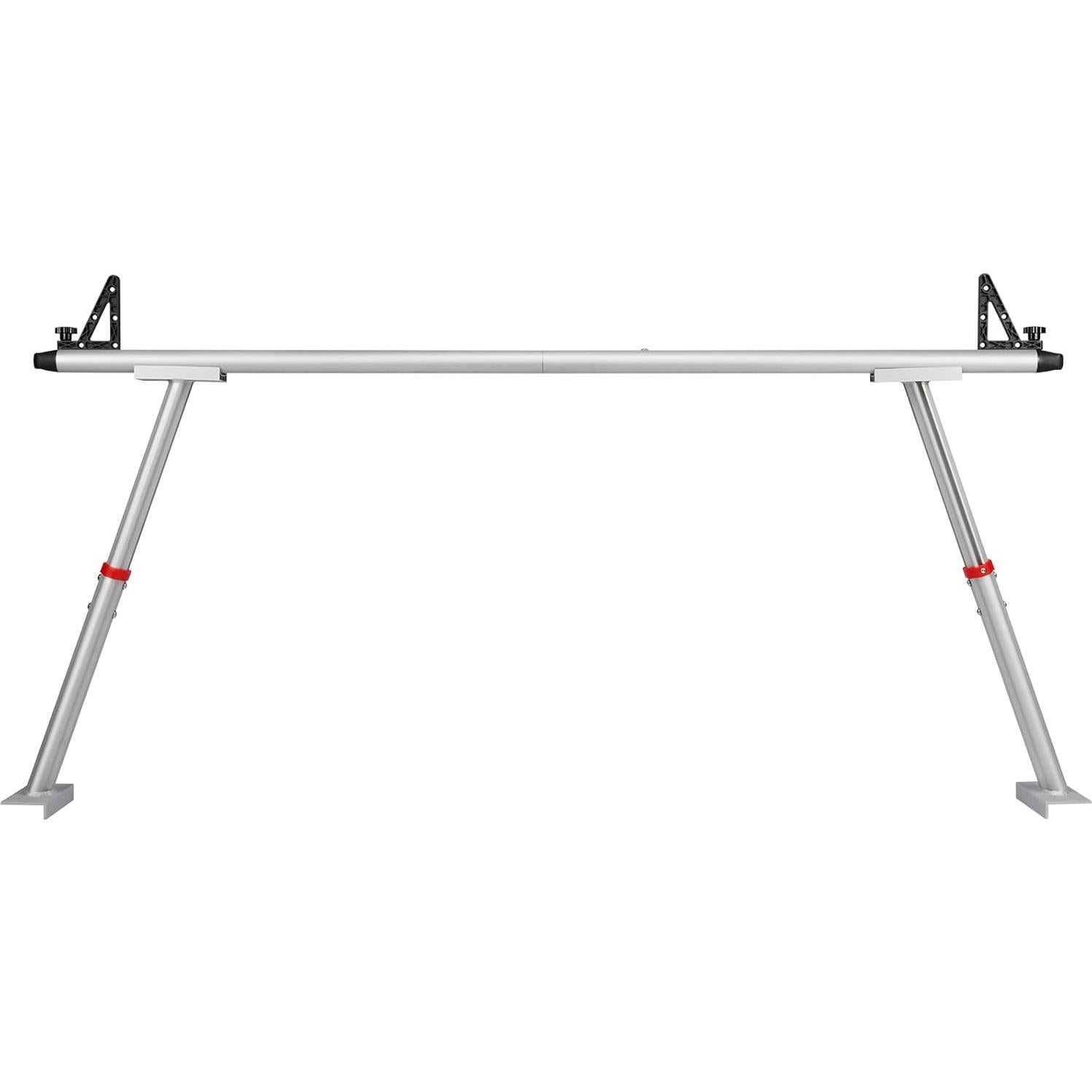 Soporte para Escaleras VEVOR 17-29 cm Ajustable 800 kg