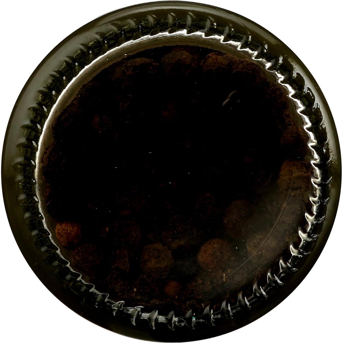 Molinillo de Pimienta Negra 365 Whole Foods 44g