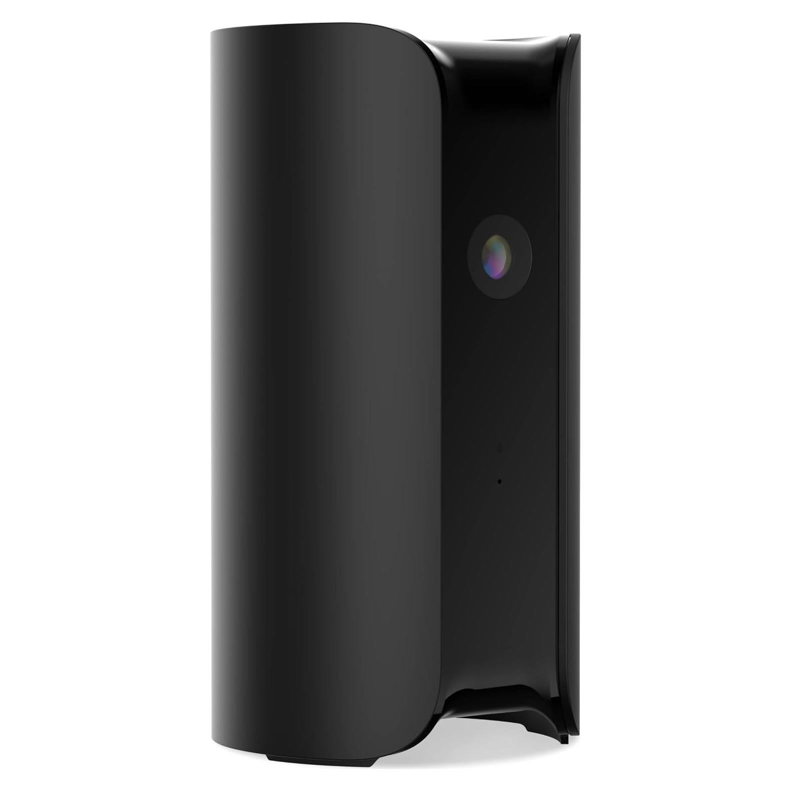 Cámara de Seguridad Interior Canary View 1080p HD WiFi