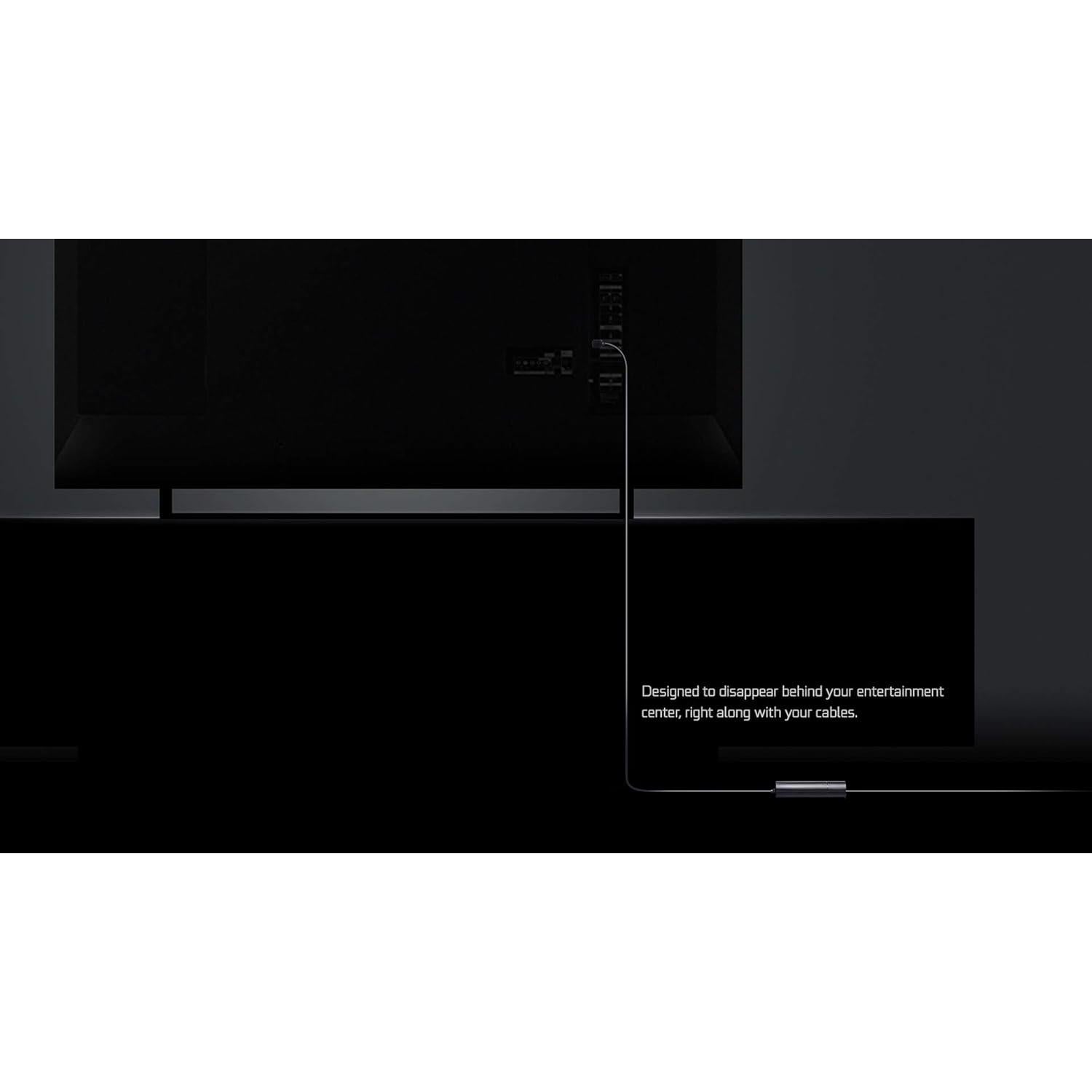 Reproductor de Medios Streaming NVIDIA SHIELD TV 4K HDR