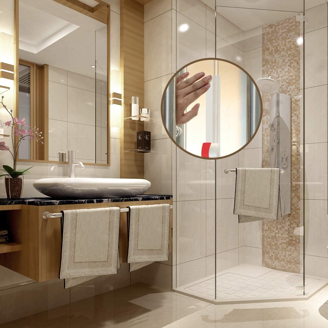 Sello de Silicona TORRAMI 2.54 cm x 6.1 m Gris para Puertas y Ventanas