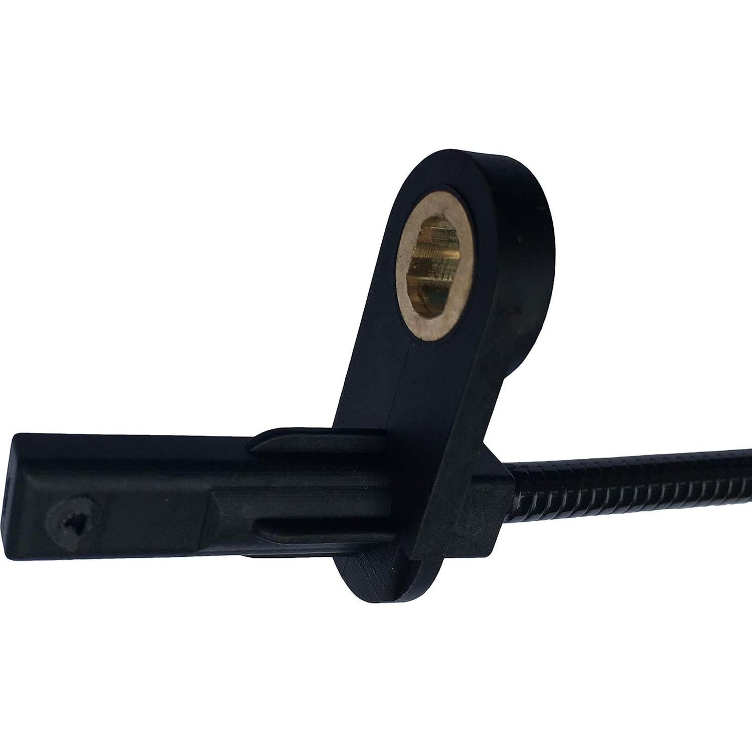 Sensor de Velocidad de Rueda ABS GoSens para Toyota YARIS 2005-2011