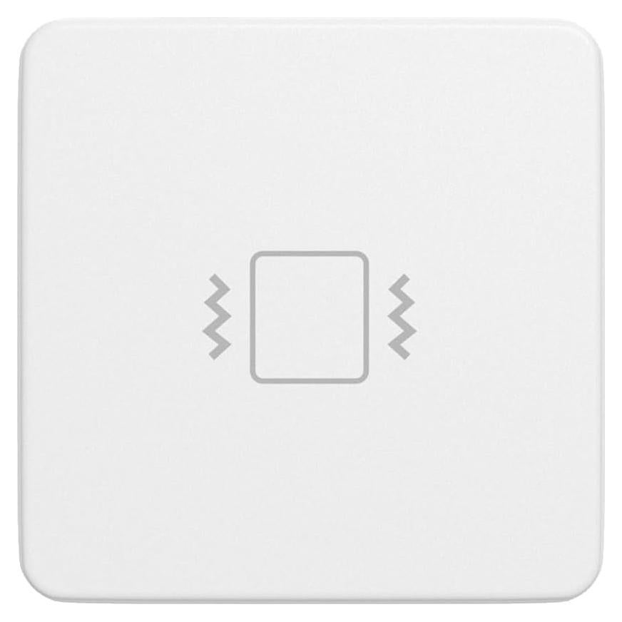 Sensor de Vibración Zigbee Third Reality 110dB Ajustable