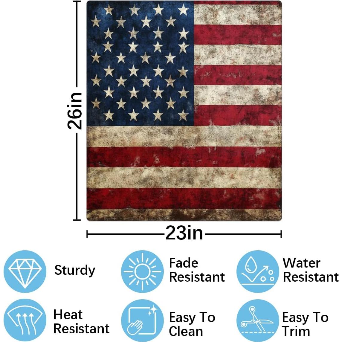 Cubierta Magnética para Lavavajillas OSAM SPACE 66x58.4cm