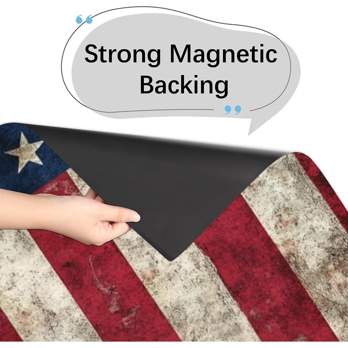 Cubierta Magnética para Lavavajillas OSAM SPACE 66x58.4cm