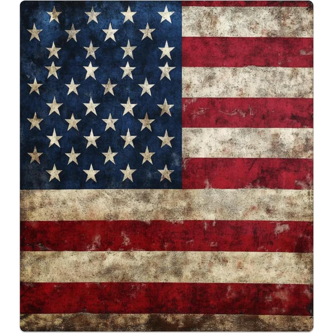 Cubierta Magnética para Lavavajillas OSAM SPACE 66x58.4cm