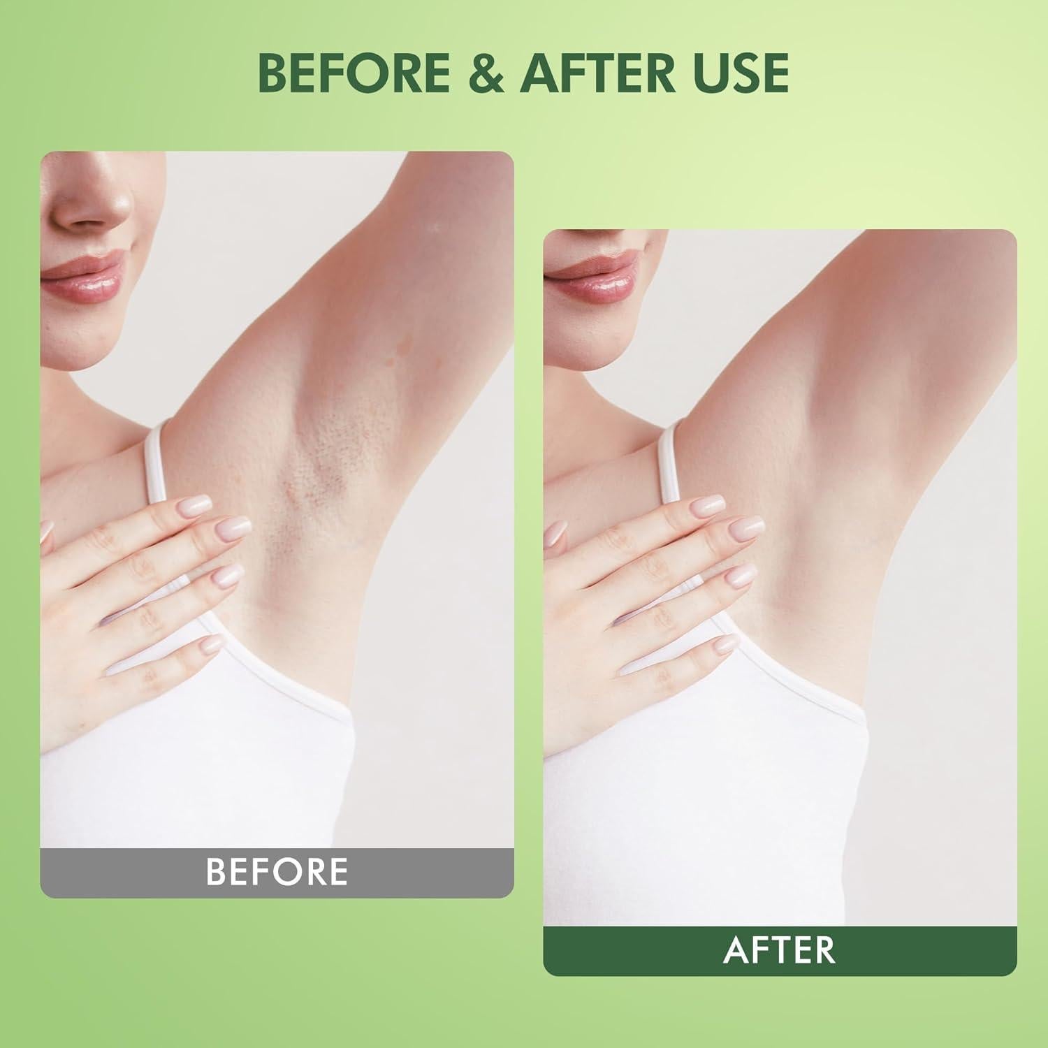 Exfoliante Corporal Berlaney Manteca de Karité y Coco 250g