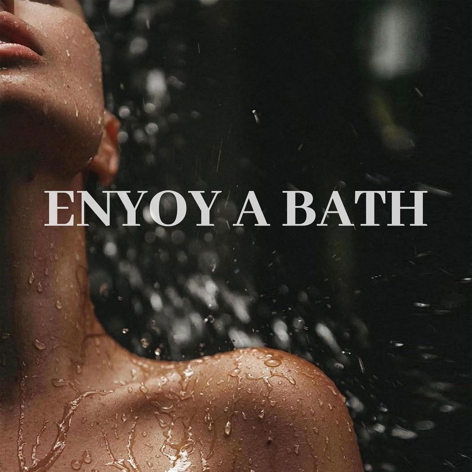 Exfoliante Corporal Berlaney Manteca de Karité y Coco 250g