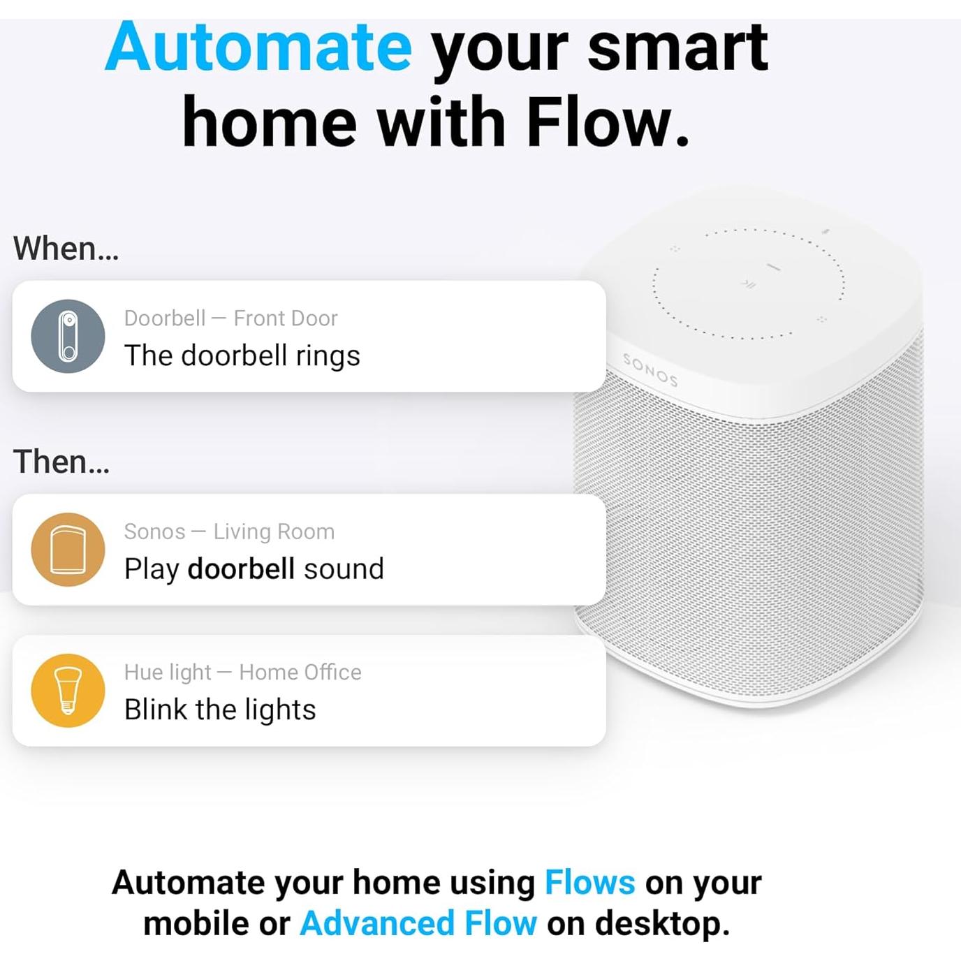 Homey Pro | Hub Inteligente para Automatización del Hogar