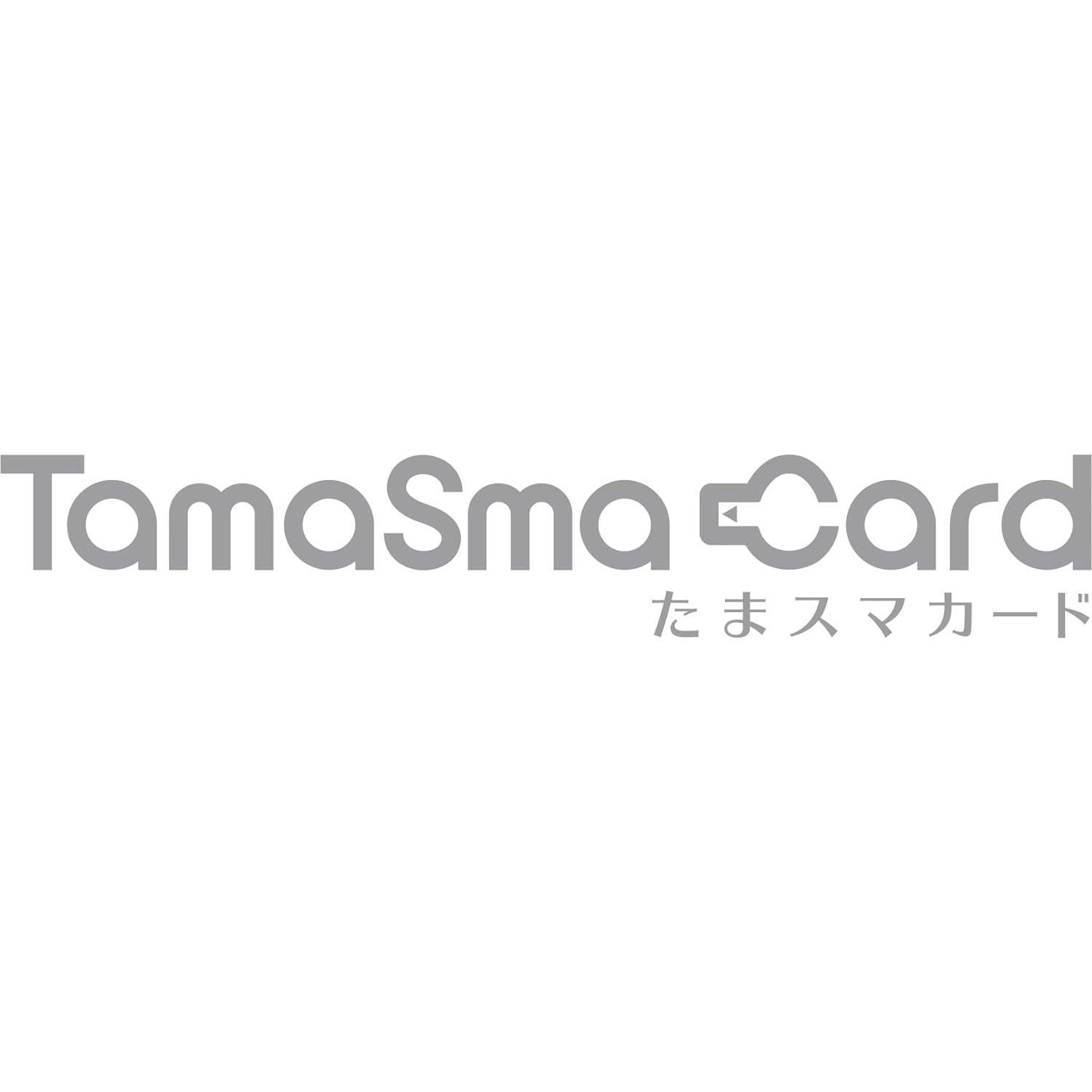 Tarjeta de Memoria Tamagotchi Smart Bandai Tamashikard Dulces