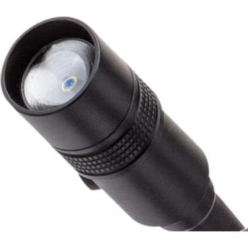Linterna Flexible NextLED NT-7647 50.8 cm LED Cree IP54